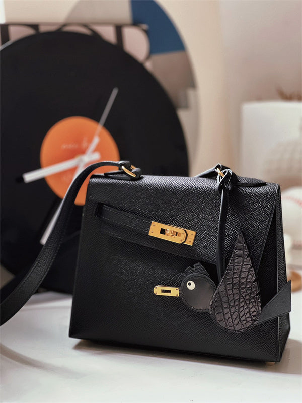 PHA - HMS Bags - 047