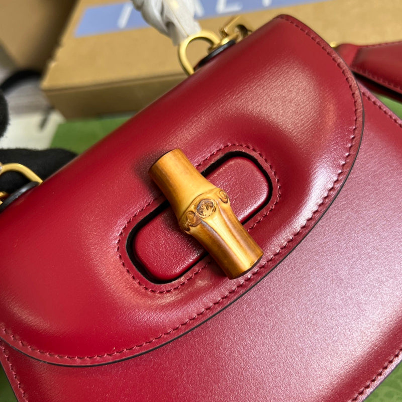 PHA - GUKI Bags - 958