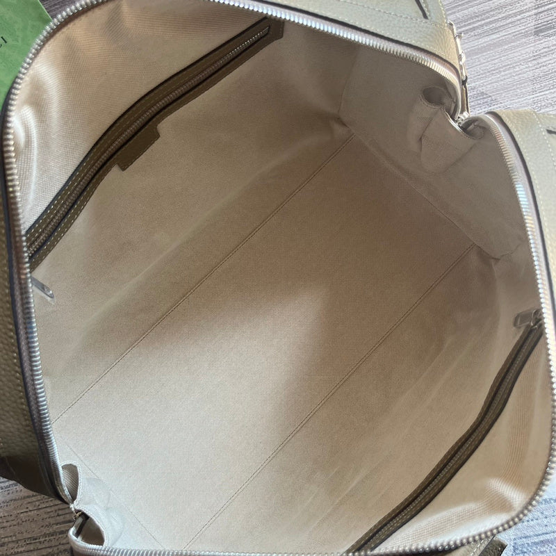 PHA - GUKI Bags - 141