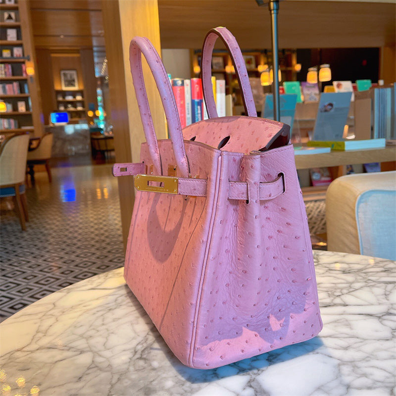 PHA - HMS Bags - 1040