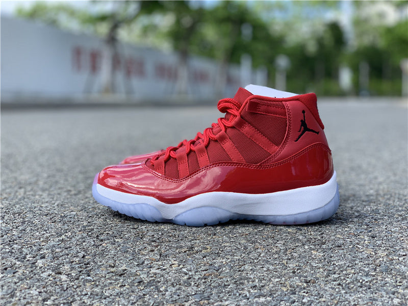 Nike Luxury Shoes