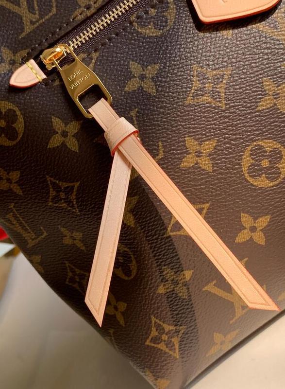 Ava’s Mode - LOV Bags - 2623