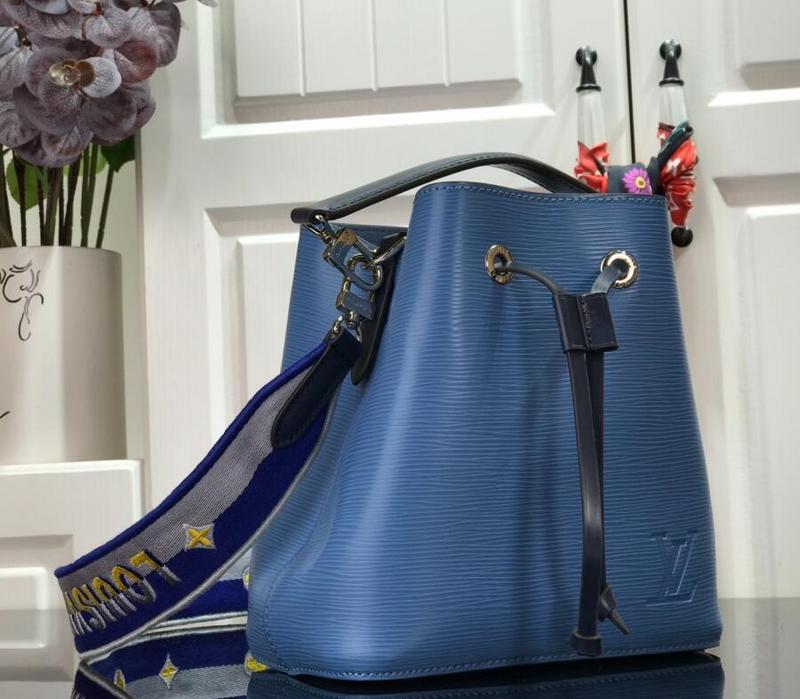 Ava’s Mode - LOV Bags - 2475