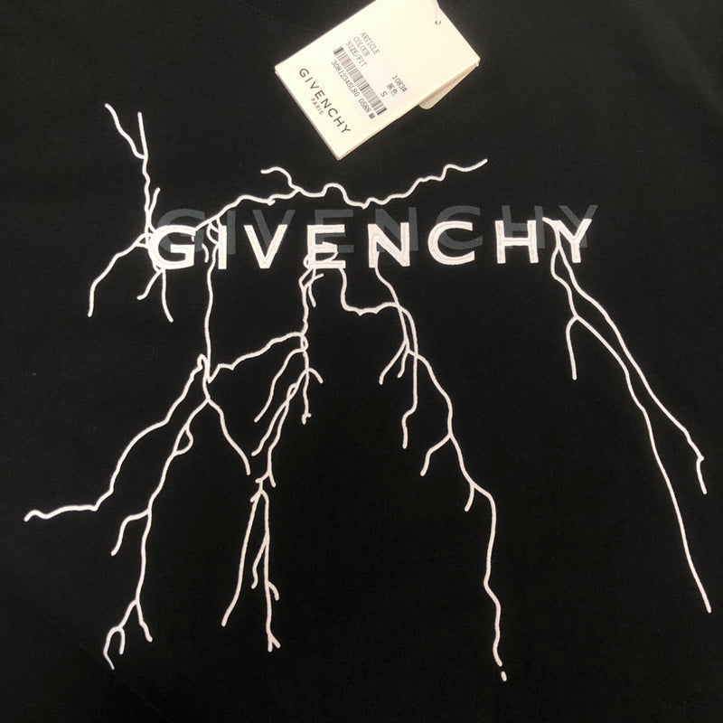 Givenchy Luxury Clothes