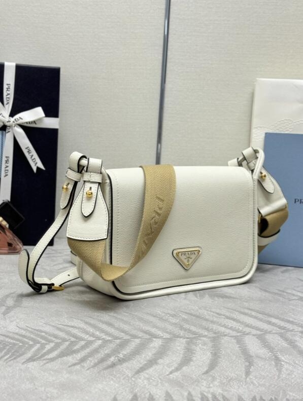 Ava’s Mode - PD Bags - 041