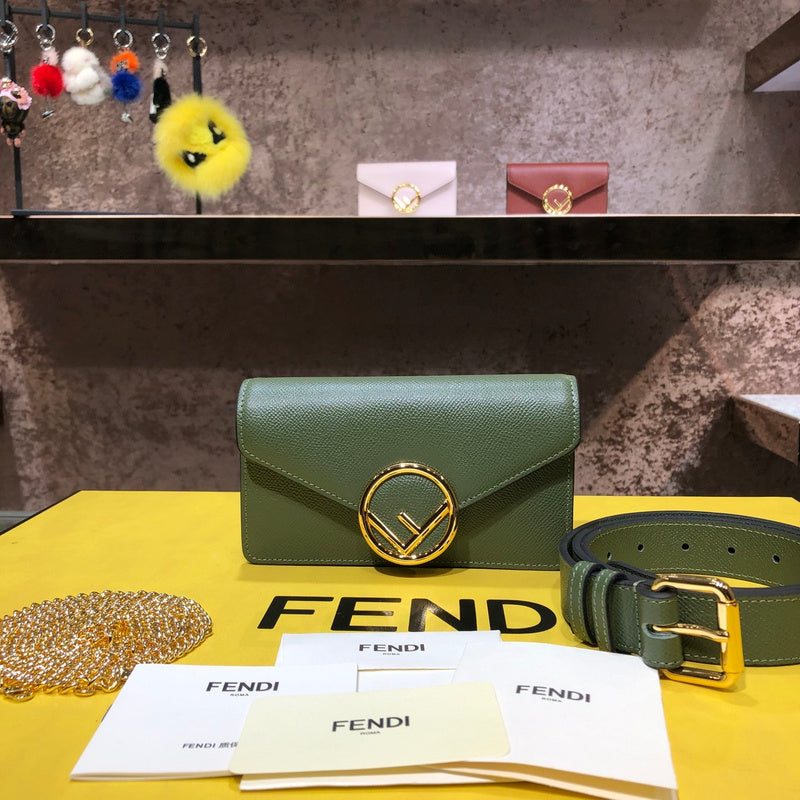 ENT - ENTI Bags - 148