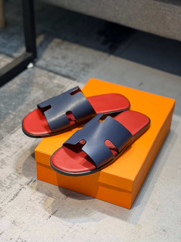 Hermes Luxury Shoes