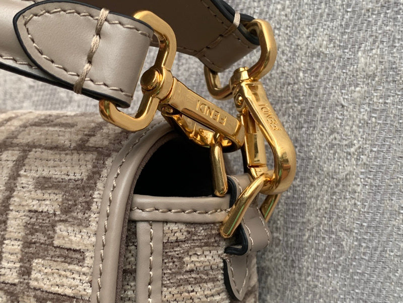 PHA - PHAE Bags - 243