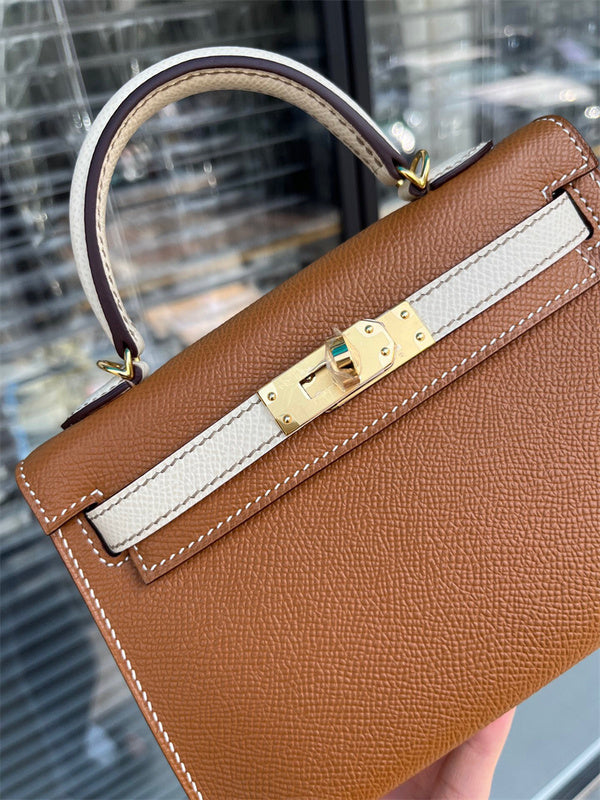 PHA - HMS Bags - 226