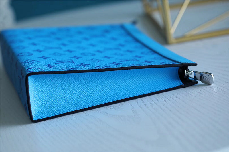 I W Fashion Lu-Vi bags - 9032