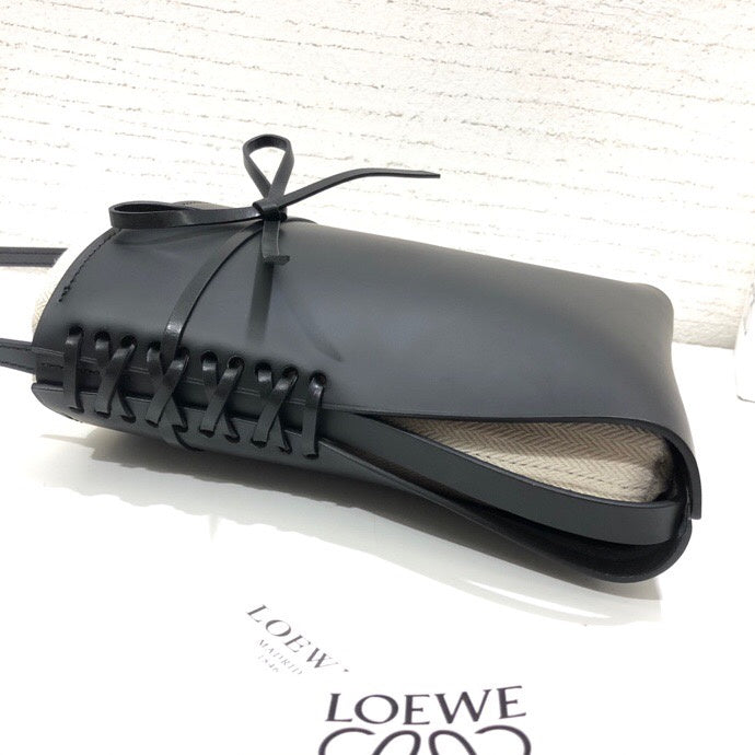 PHA - LWO Bags - 274