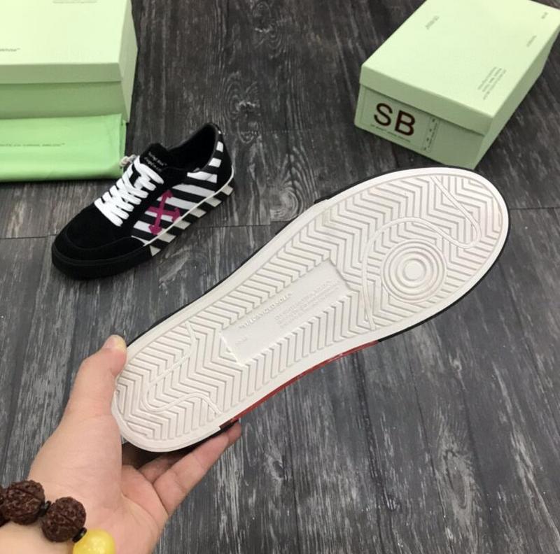 Ava’s Mode - YZO Men Shoes - 259