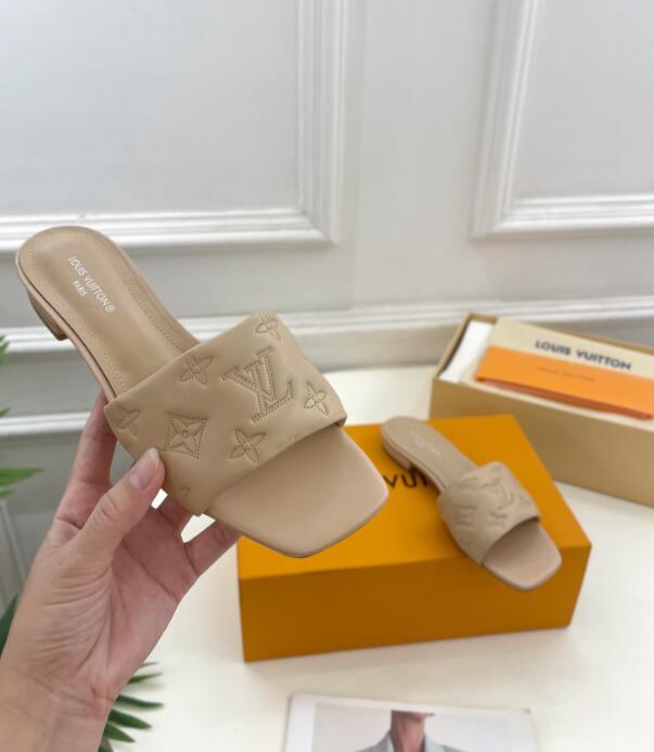 Ava’s Mode - LOV Women Shoes - 201