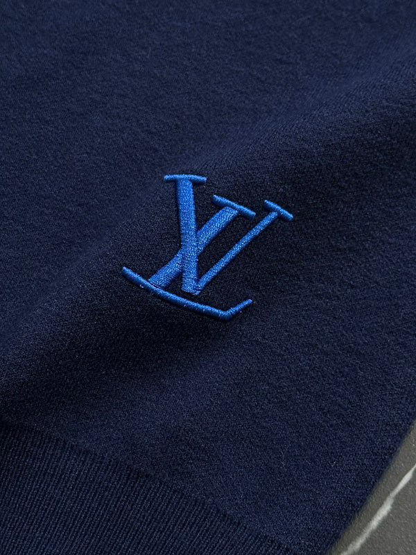 Louis Vuittion Luxury Clothes