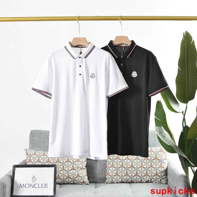 Moncler Luxury Cloth