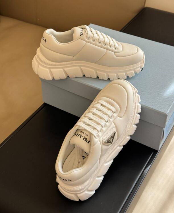 Ava’s Mode - PD Women Shoes - 161