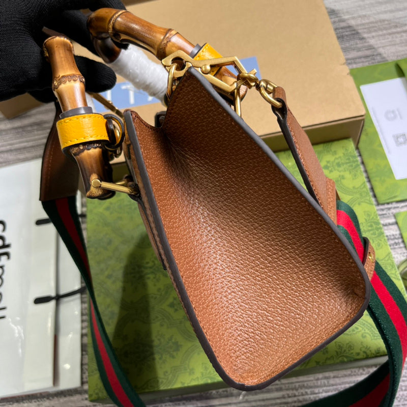 PHA - GUKI Bags - 367