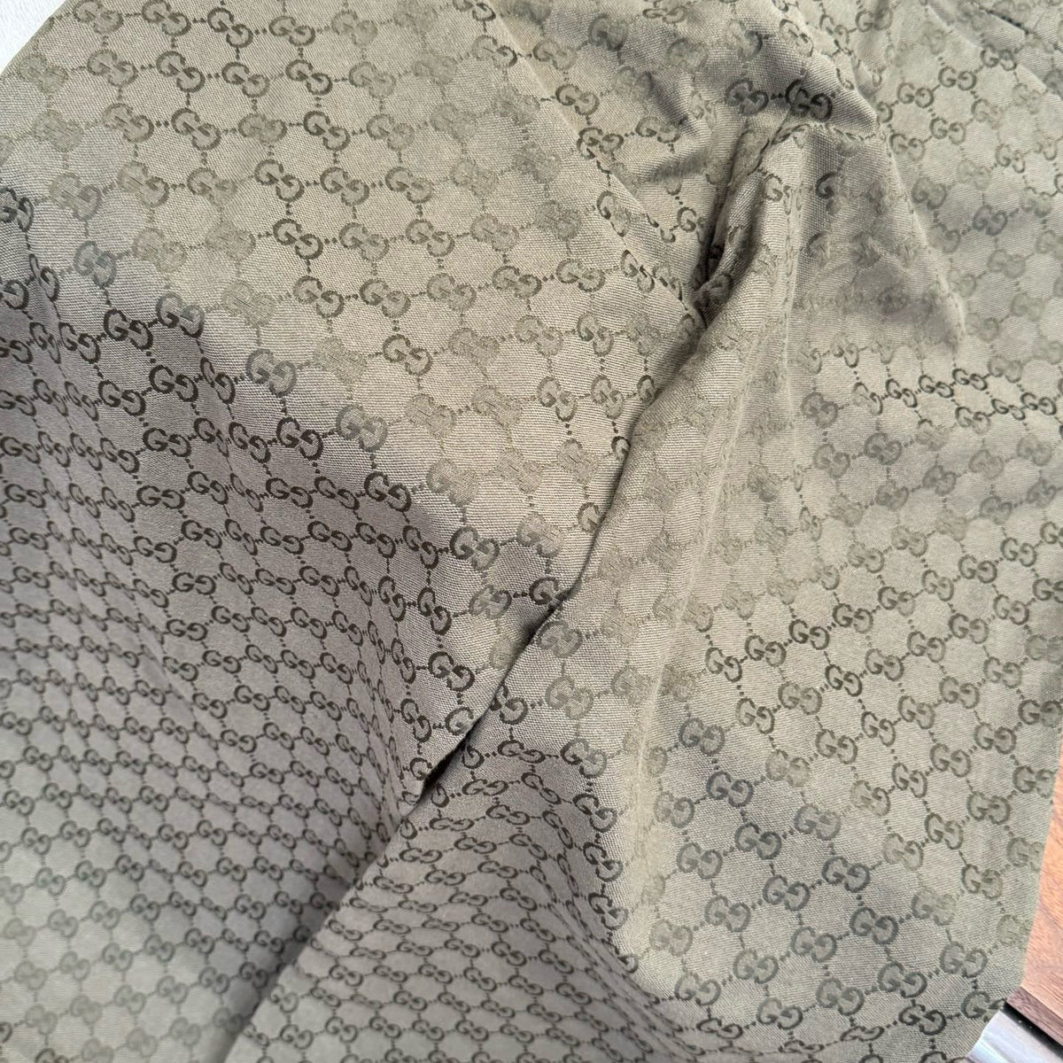 GG JOGGERS