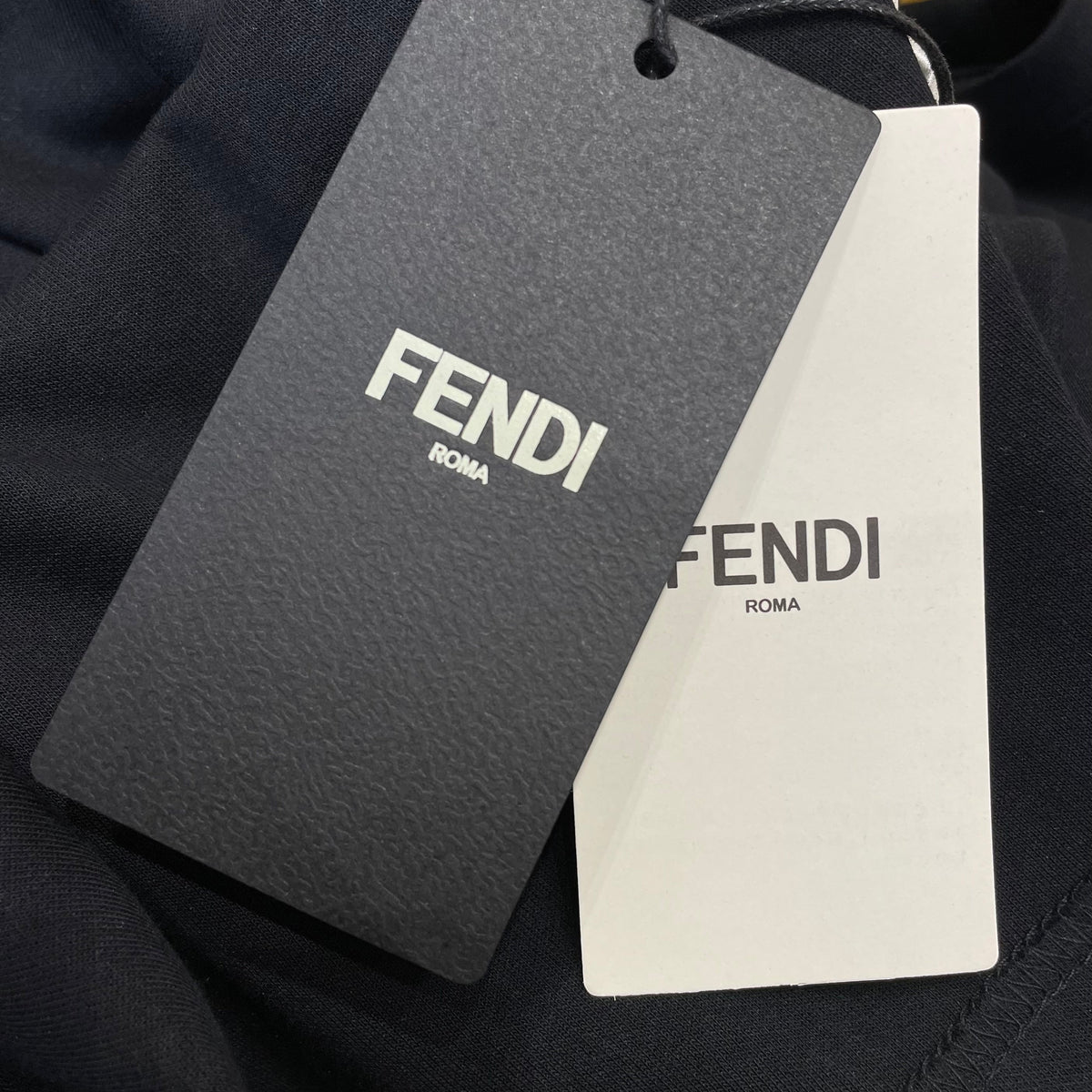 FEN T-SHIRT