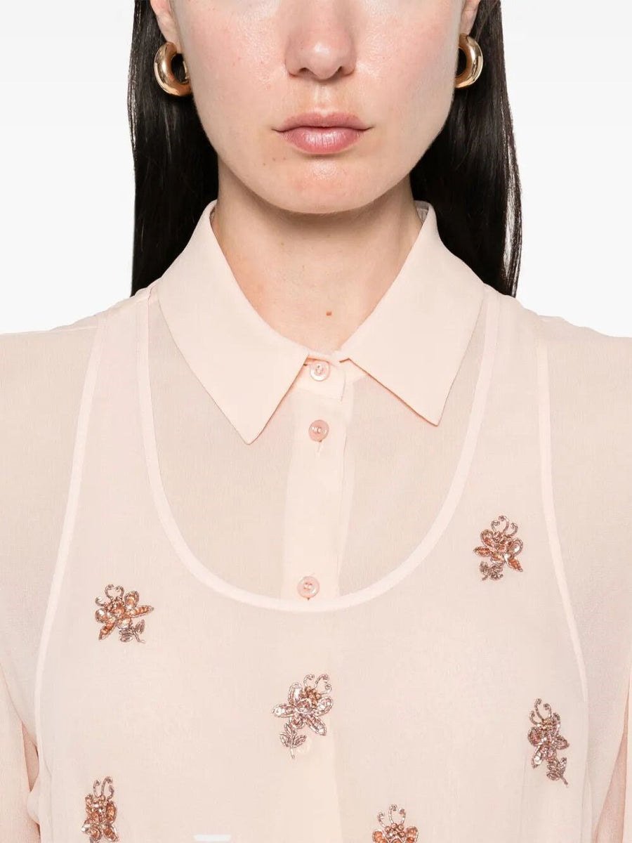 Fendi Women Top