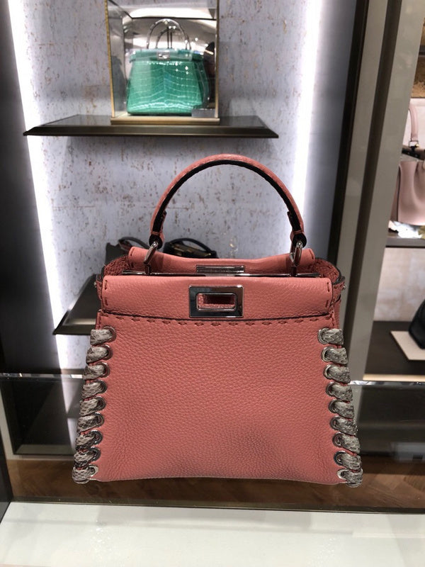 PHA - PHAE Bags - 430