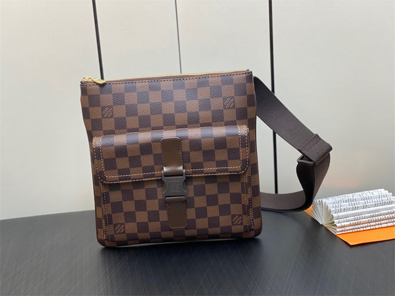 PHA - LOV Bags - 423