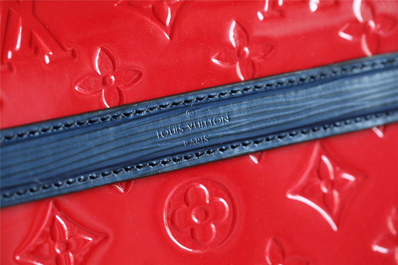 I W Fashion Lu-Vi bags - 8682