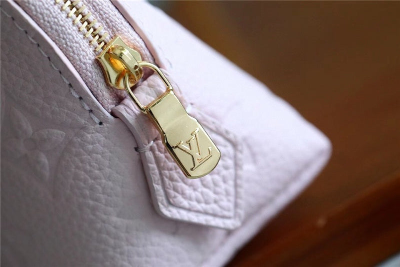 I W Fashion Lu-Vi bags - 8905
