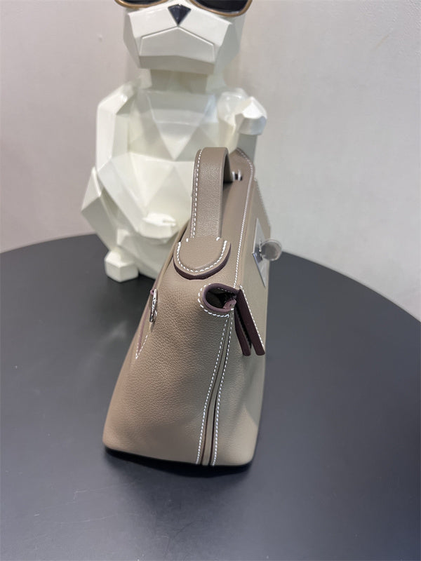 PHA - HMS Bags - 072