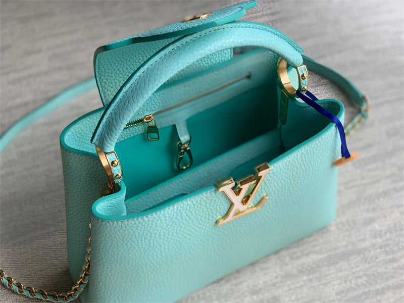 PHA - LOV Bags - 461
