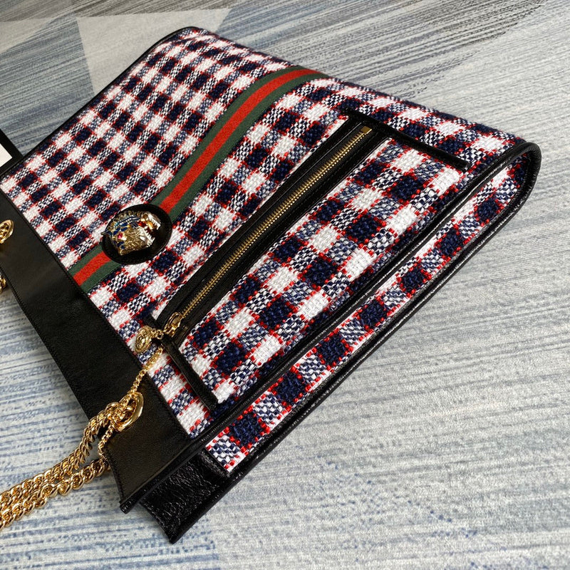 PHA - GUKI Bags - 2270