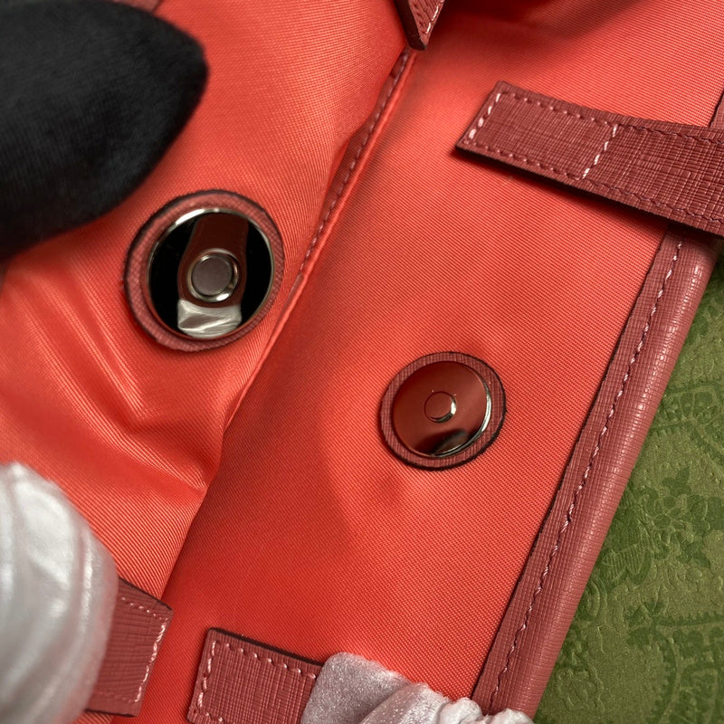 PHA - GUKI Bags - 2288