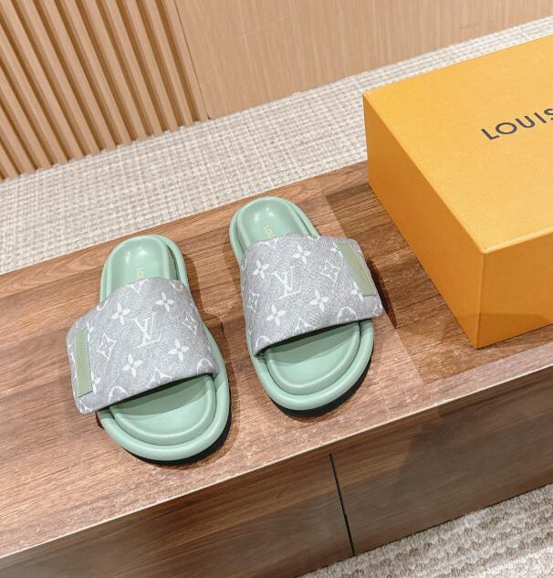 Ava’s Mode - LOV Women Shoes - 230