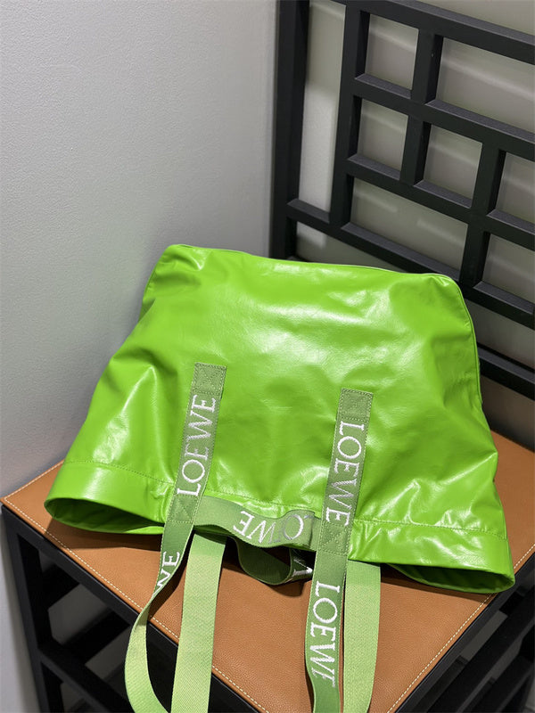 PHA - LWO Bags - 075