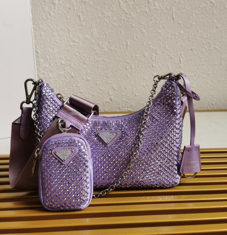 Ava’s Mode - PD Bags - 094