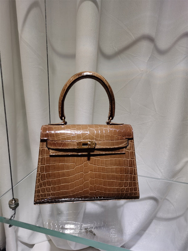 PHA - HMS Bags - 725