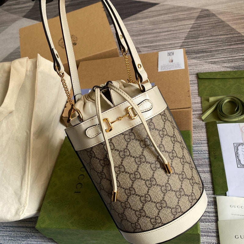 PHA - GUKI Bags - 2296