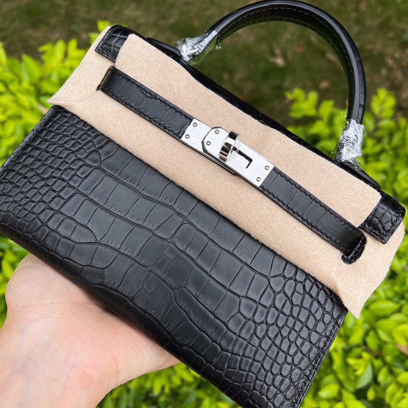 PHA - HMS Bags - 1307
