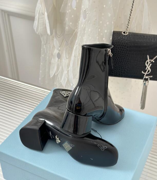 Ava’s Mode - PD Women Shoes - 158