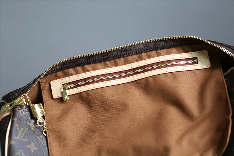 I W Fashion Lu-Vi bags - 9451