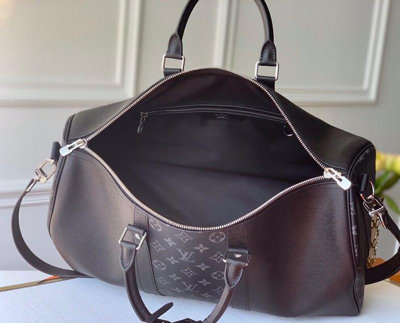 Ava’s Mode - LOV Bags - 3050