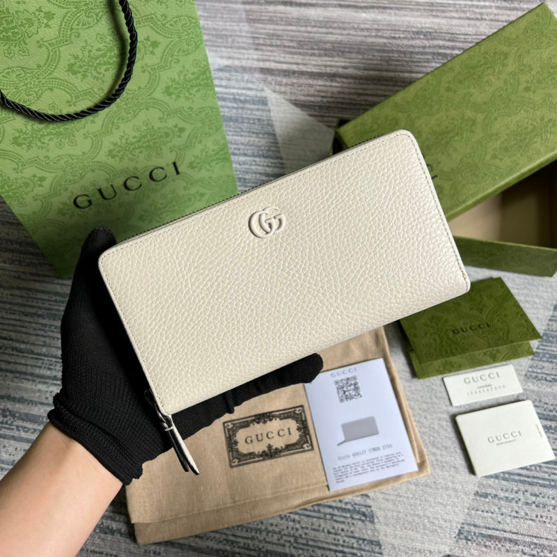 PHA - GUKI Bags - 681