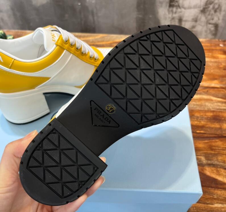 Ava’s Mode - PD Women Shoes - 321