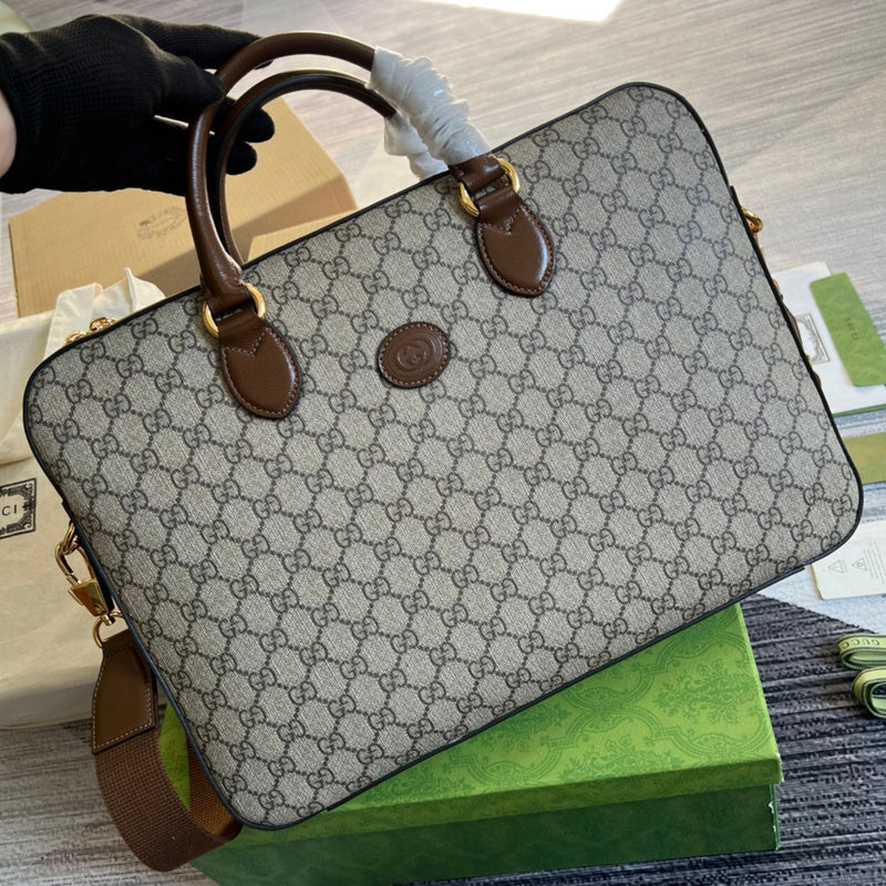 PHA - GUKI Bags - 1595