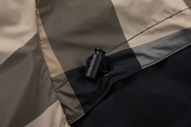 Burberry Luxury Clothes