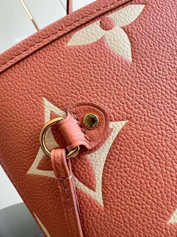LOV2 Bags - Luxurious Bags  396