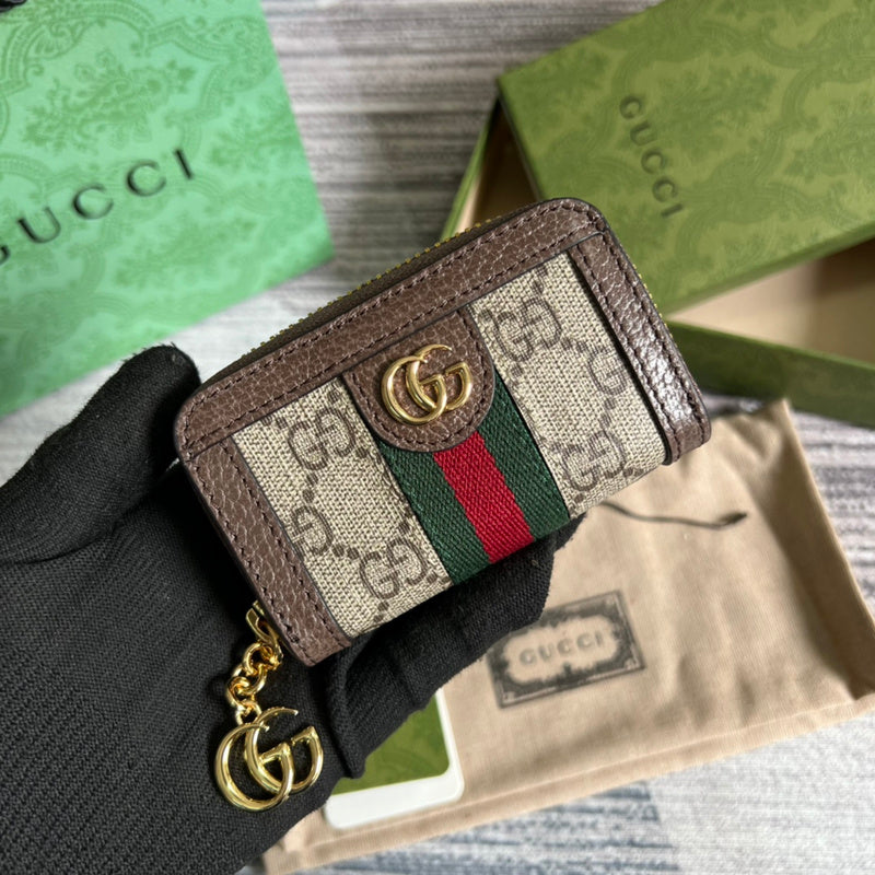 PHA - GUKI Bags - 830