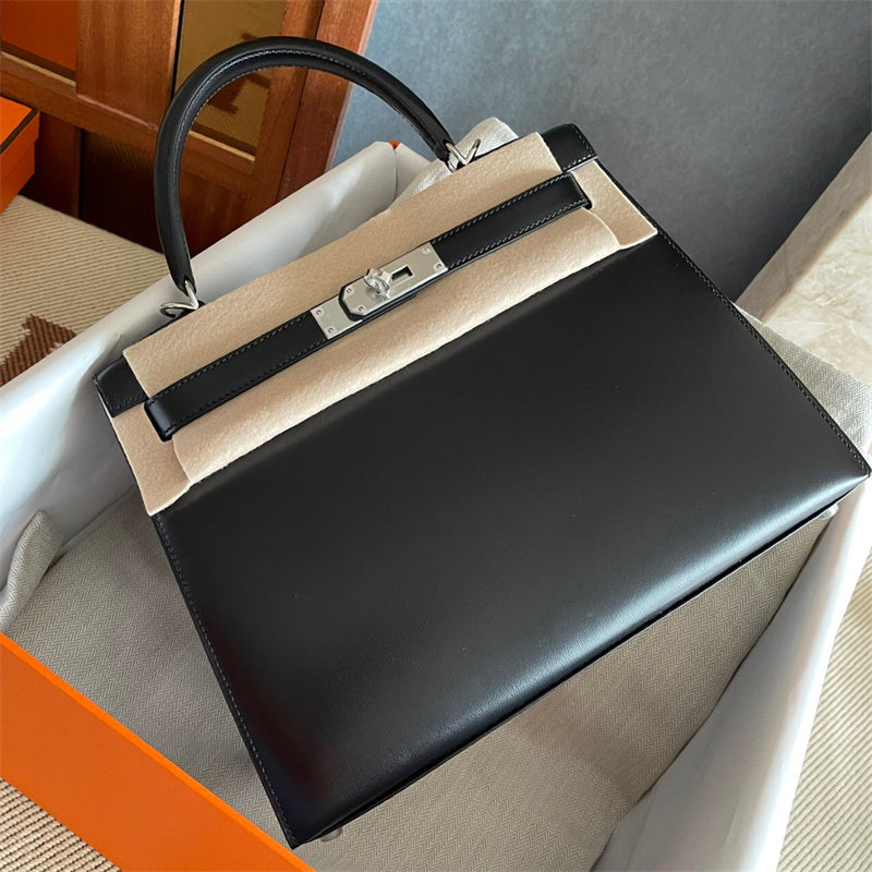 PHA - HMS Bags - 244