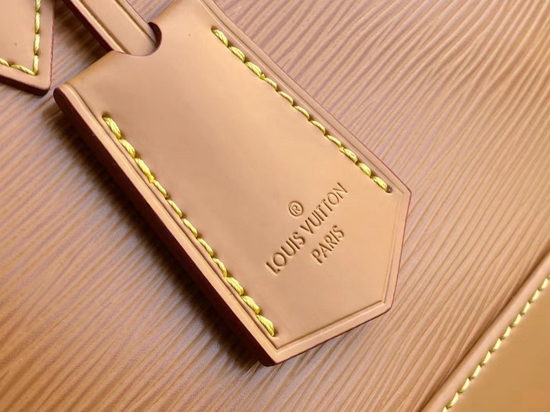 I W Fashion Lu-Vi bags - 17145