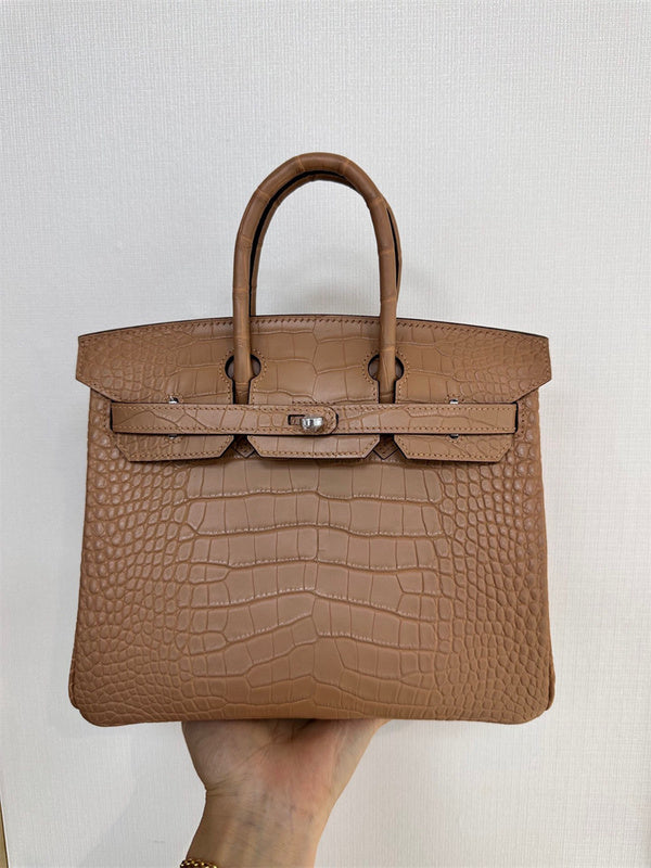 PHA - HMS Bags - 668